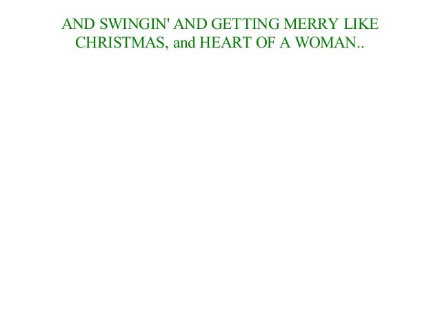 The Heart Of A Woman Maya Angelou Pdf